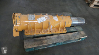 Caterpillar 773B used cylinder