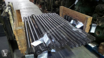 Volvo A35C used propeller shaft