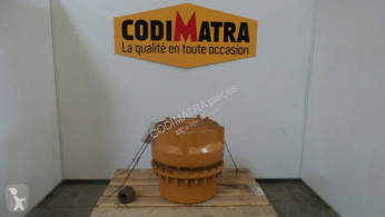 Case 921C reductor de roată second-hand
