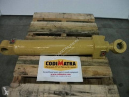 Caterpillar 980F used Steering cylinder