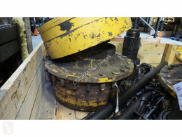 Volvo L150 used wheel reducer
