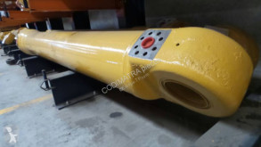 Liebherr R974B used boom cylinder