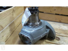 Liebherr A310B used transmission