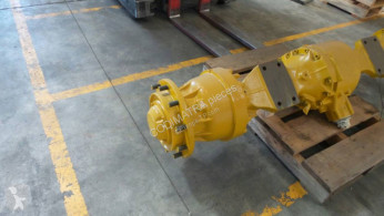 Volvo L70D reductor de roată second-hand