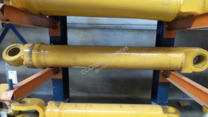 Liebherr R924 used boom cylinder