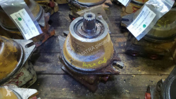 Liebherr R954 used Travel hydraulic motor