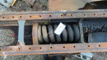 Liebherr R944 used Tension spring