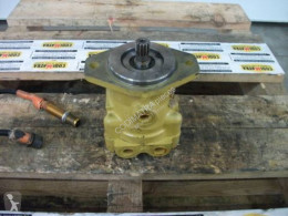 Dynapac CC222 used Travel hydraulic motor