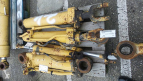 Komatsu WA250 cilindru hidraulic ridicare brancardă ambulanță second-hand