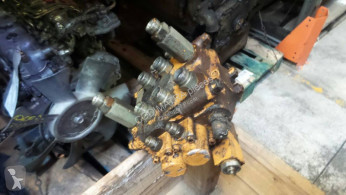 Case 1088 used hudraulic power pack