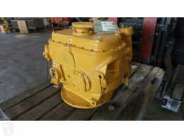 Pompa idraulica principale Liebherr R941A