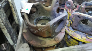 Poclain 61P used wheel reducer