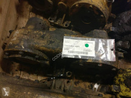 Caterpillar 769C used wheel reducer