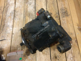 Caterpillar D4H used Main hydraulic pump