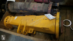 Liebherr A902LI used velocity stack