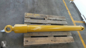 Caterpillar 317B used arm cylinder