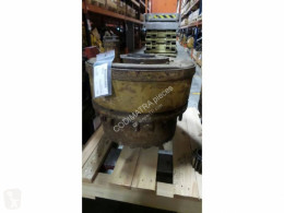 Caterpillar 816B used wheel reducer