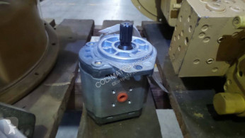 Pompă hidraulică principală Caterpillar M316C