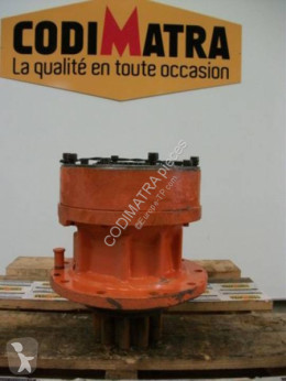 Doosan S140LC-5 used rotation reducer