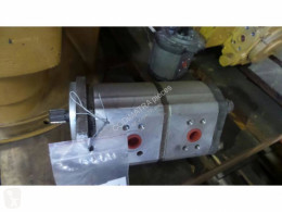 Caterpillar IT14G pompă hidraulică principală second-hand
