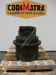 Motoréducteur de translation Volvo EC140B
