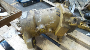 Caterpillar Travel hydraulic motor 953