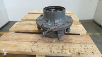 Liebherr A308 used wheel reducer