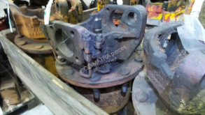 Poclain 61P used wheel reducer