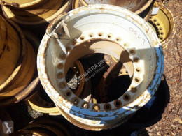 Tren de rulare Volvo L150G
