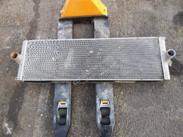Liebherr cooling radiator R944C
