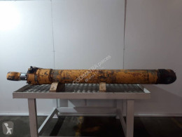 Liebherr R942HD used boom cylinder