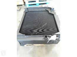Caterpillar 730 radiator de apă second-hand
