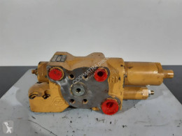 Caterpillar M320 used cylinder