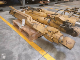 Caterpillar 315B used arm cylinder