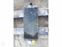 Case 688P used cooling radiator