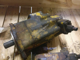 Caterpillar 944A used Main hydraulic pump