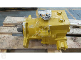 Komatsu PC340-6 used Swing hydraulic motor
