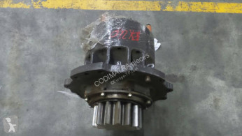 Hitachi EX220 used rotation reducer
