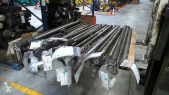 Arbre de transmission Bell B30D
