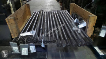 Arbre de transmission Volvo A35C
