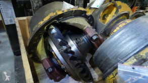Volvo 4600 used differential