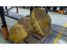 Liebherr LR631B used final drive