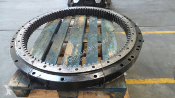 Caterpillar M318 used transmission