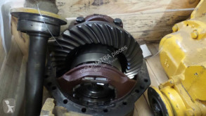 Bell B25B used differential