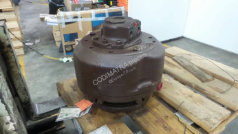 Moteur hydraulique de translation Poclain 220CKB
