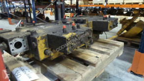 Hydraulický rozdělovač Caterpillar 350