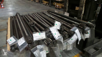 Bell B25B used propeller shaft