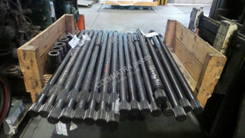 Arbore de transmisie Volvo A35C