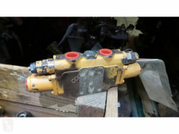 Case 888 distribuitor hidraulic second-hand