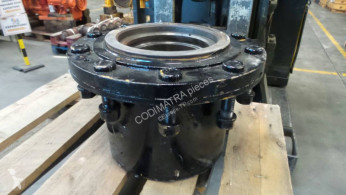 Caterpillar 224B reductor de roată second-hand